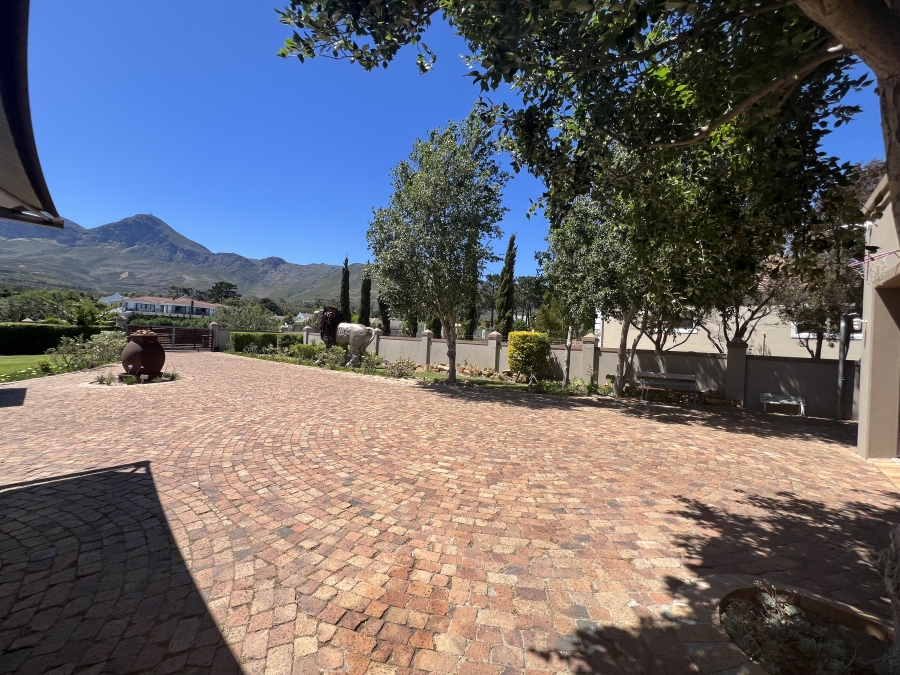 2 Bedroom Property for Sale in Tre Donne Estate Western Cape